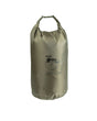 MIL-TEC Drybag 25L - Polisprylar.se