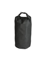 MIL-TEC Drybag 30L - Polisprylar.se