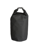 MIL-TEC Drybag 50L - Polisprylar.se