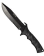 MIL-TEC G10 Kniv - Polisprylar.se