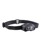 Mil-Tec GC220 Uppladdningsbar Pannlampa - Polisprylar.se