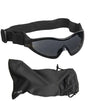 MIL-TEC Goggles - Polisprylar.se