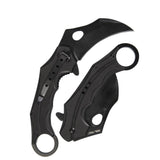 MIL-TEC Karambit Kniv - Polisprylar.se