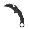 MIL-TEC Karambit Kniv - Polisprylar.se