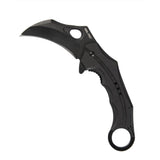 MIL-TEC Karambit Kniv - Polisprylar.se