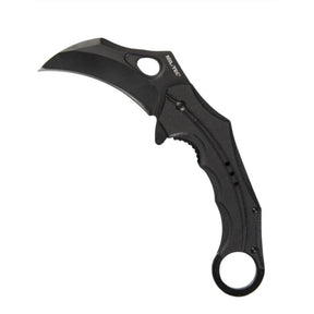 MIL-TEC Karambit Kniv - Polisprylar.se