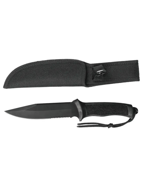 MIL-TEC Kniv - Polisprylar.se