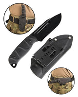 MIL-TEC KYDEX® SCABBARD - Polisprylar.se