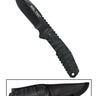 MIL-TEC Messer 440/ G10 Kniv - Polisprylar.se