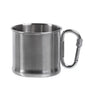 MIL-TEC Mugg Karbinhake 500ml - Polisprylar.se