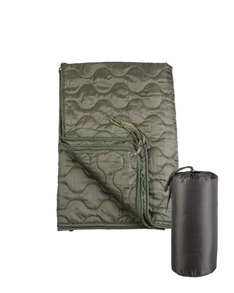 MIL-TEC Multiponcho - Polisprylar.se