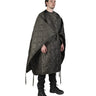 MIL-TEC Multiponcho - Polisprylar.se