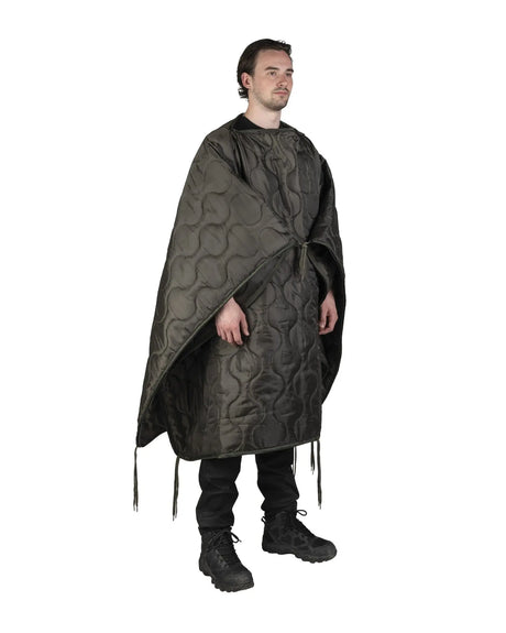 MIL-TEC Multiponcho - Polisprylar.se