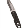 MIL-TEC One Hand TANTOO Kniv - Polisprylar.se