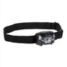 MIL-TEC Pannlampa CREE XPE - Polisprylar.se