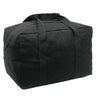 MIL-TEC Parachute Cargo Väska - Polisprylar.se