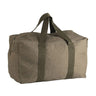MIL-TEC Parachute Cargo Väska - Polisprylar.se