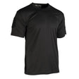 MIL-TEC QUICK DRY T-shirt - Polisprylar.se