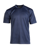 MIL-TEC QUICK DRY T-shirt - Polisprylar.se