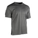 MIL-TEC QUICK DRY T-shirt - Polisprylar.se