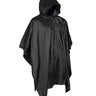 MIL-TEC Regnponcho - Polisprylar.se