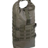 Mil-Tec Seals-Dry Bag - Polisprylar.se