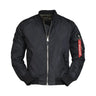 Mil-Tec Summer Flight Jacket - Polisprylar.se