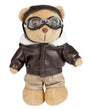 MIL-TEC Teddy Bear Pilot - Polisprylar.se