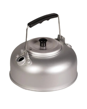 MIL-TEC Vattenkokare 800ml - Polisprylar.se