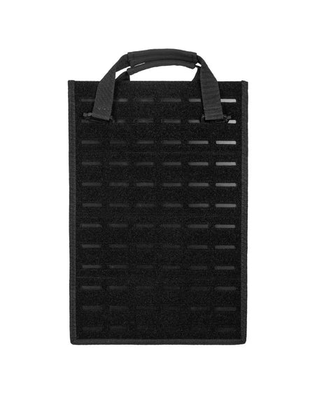MIL-TEC Velcropanel Small - Polisprylar.se