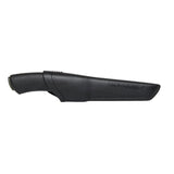 Morakniv Bushcraft BlackBlade™ - Polisprylar.se