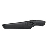 Morakniv Bushcraft BlackBlade™ - Polisprylar.se