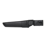 Morakniv Bushcraft BlackBlade™ - Polisprylar.se