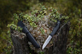 Morakniv® Companion Spark - Polisprylar.se