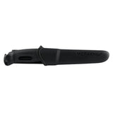 Morakniv® Companion Spark - Polisprylar.se