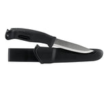 Morakniv® Companion Spark - Polisprylar.se