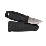 Morakniv Eldris med Tändståls-kit - Polisprylar.se