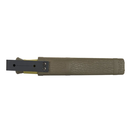 Morakniv Mora 2000 - Polisprylar.se