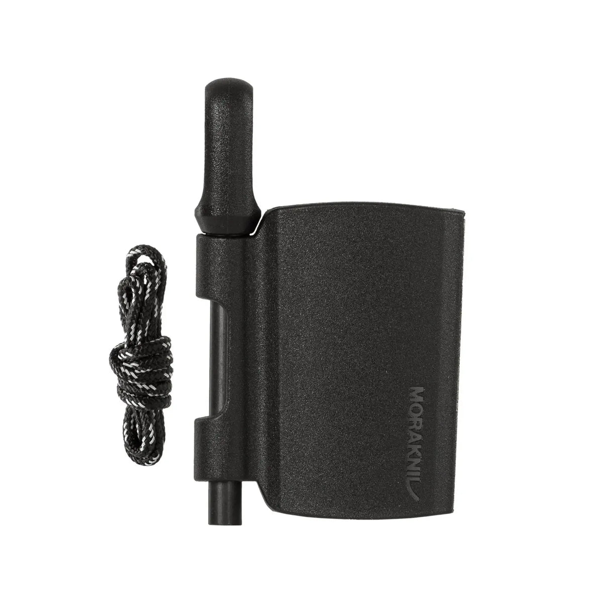 Morakniv Survival Kit för Kansbol/Garberg - Polisprylar.se