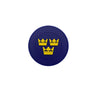 Nordic Army 3-Kronor Patch - Polisprylar.se