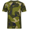 Nordic Army Defender T-Shirt M90 - Polisprylar.se