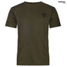 Nordic Army® Tornado Quick Dry T-Shirt - Polisprylar.se
