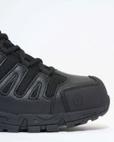 Pentagon Achilles XTR 6 - Polisprylar.se