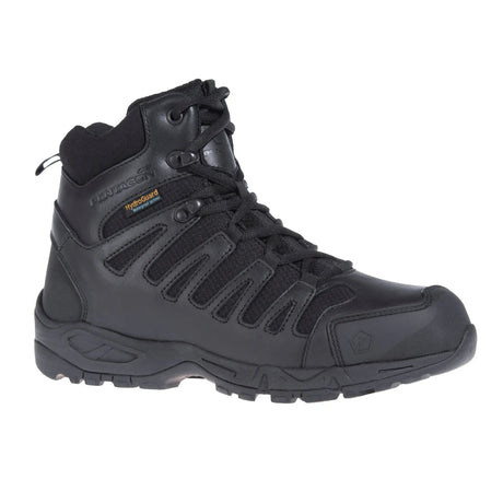 Pentagon ACHILLES XTR 6 - Polisprylar.se