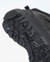 Pentagon Achilles XTR 6 - Polisprylar.se