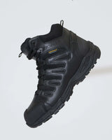 Pentagon Achilles XTR 6 - Polisprylar.se