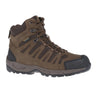 Pentagon ACHILLES XTR 6 NUBUCK - Polisprylar.se