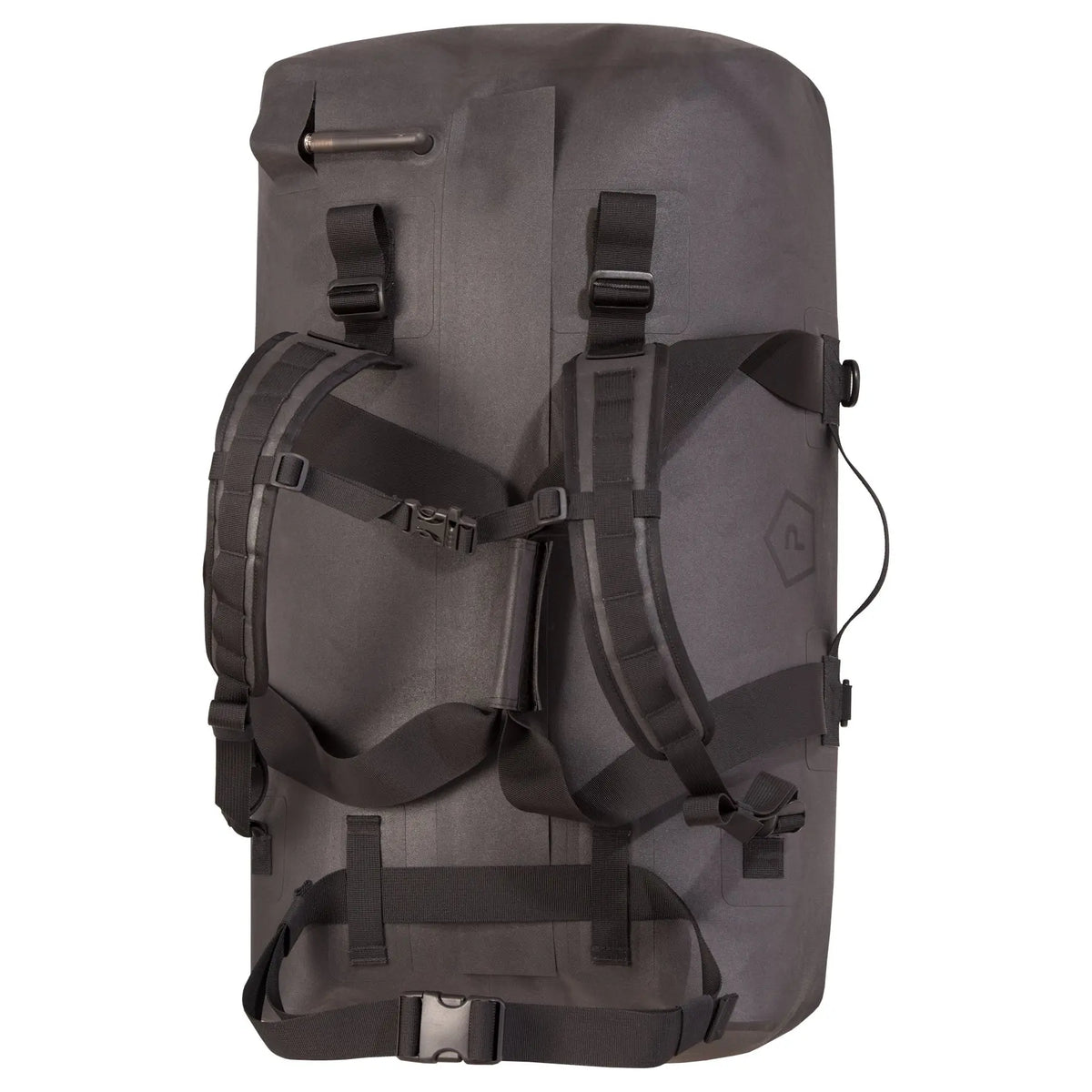 Pentagon ALKE WP DUFFLE - Polisprylar.se