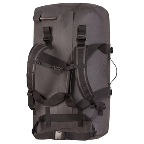 Pentagon ALKE WP DUFFLE - Polisprylar.se