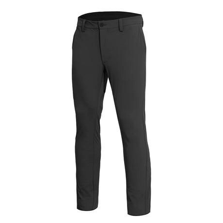 Pentagon Allure Chino Byxor - Polisprylar.se